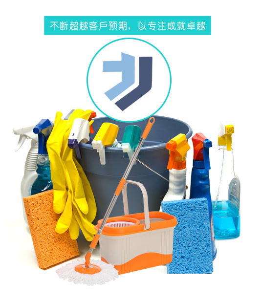 石阡县山昌电子有限公司-山昌电子有限公司官网(www.kajcir.cn),清远石阡县山昌电子有限公司-山昌电子有限公司官网(www.kajcir.cn)